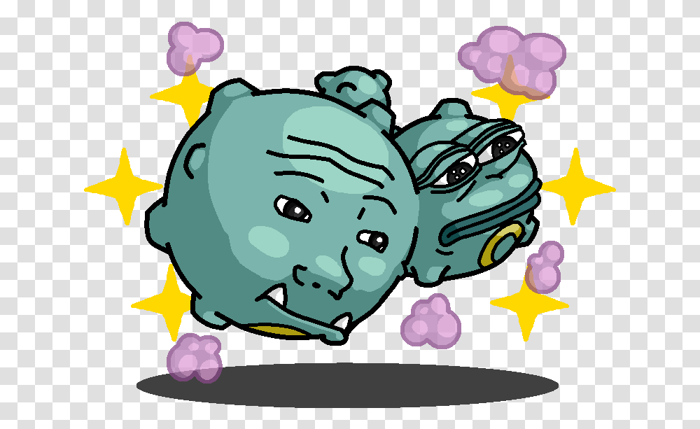 Pepe Frog Sad 1 Image Pepe Pokemon, Graphics, Art, Head, Plant Transparent Png