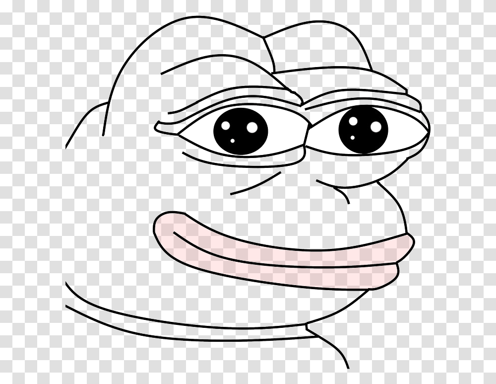 Pepe Meme Black And White, Shoe, Footwear, Apparel Transparent Png