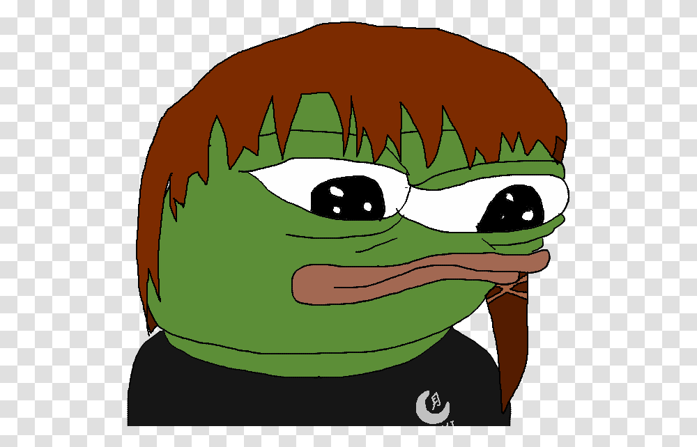 Pepe Money, Reptile, Animal, Sunglasses, Accessories Transparent Png