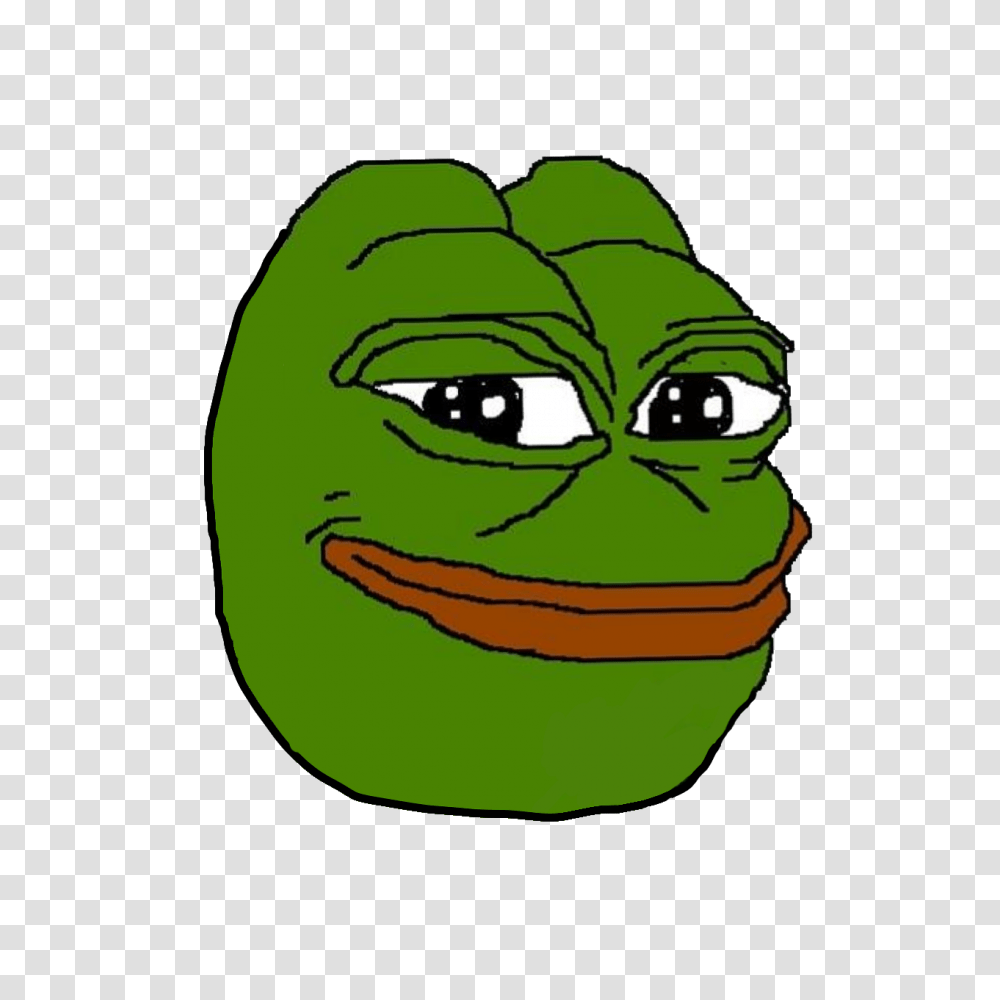 Pepe Pictures, Green, Plant Transparent Png