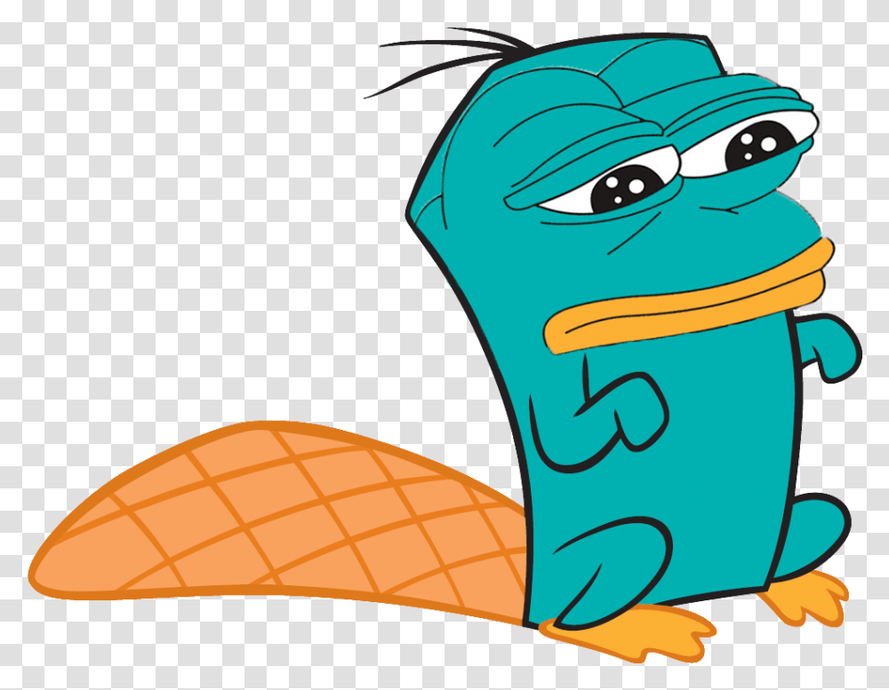 Pepe, Plant, Food Transparent Png