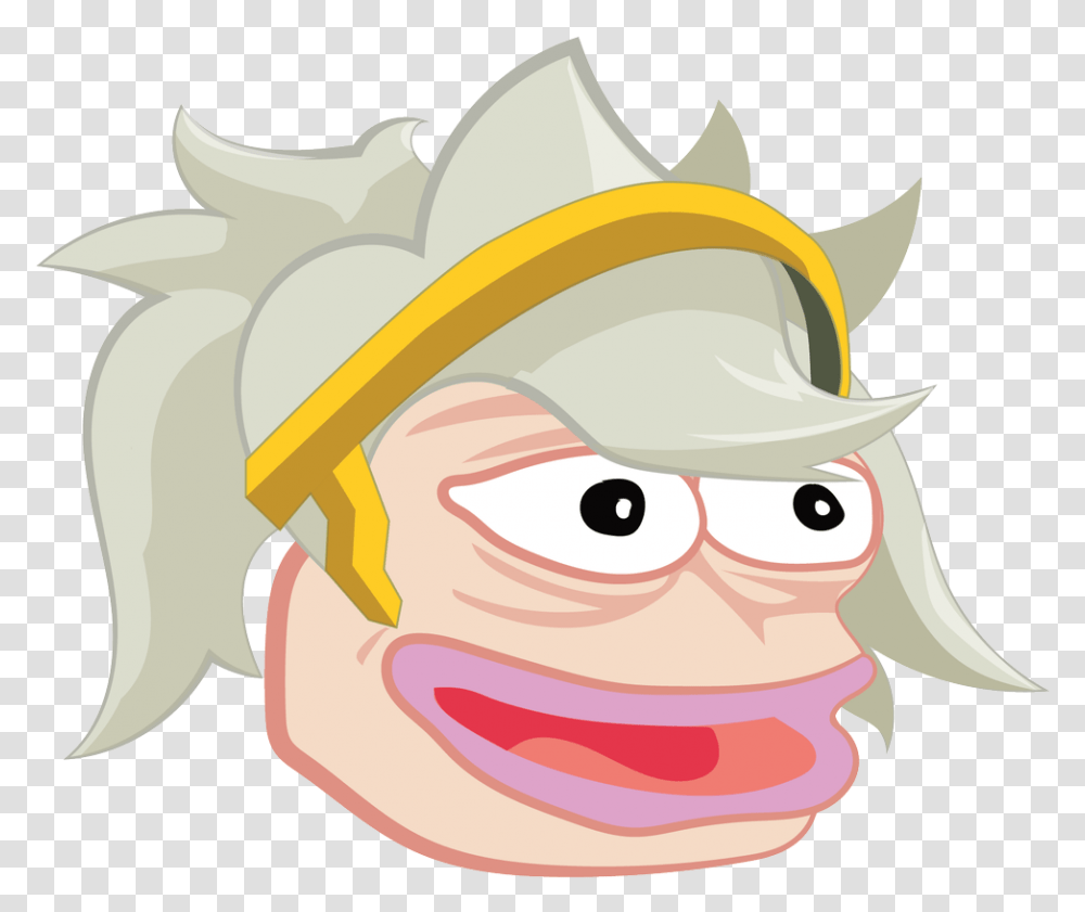 Pepe Poggers Poggers, Apparel, Teeth, Mouth Transparent Png