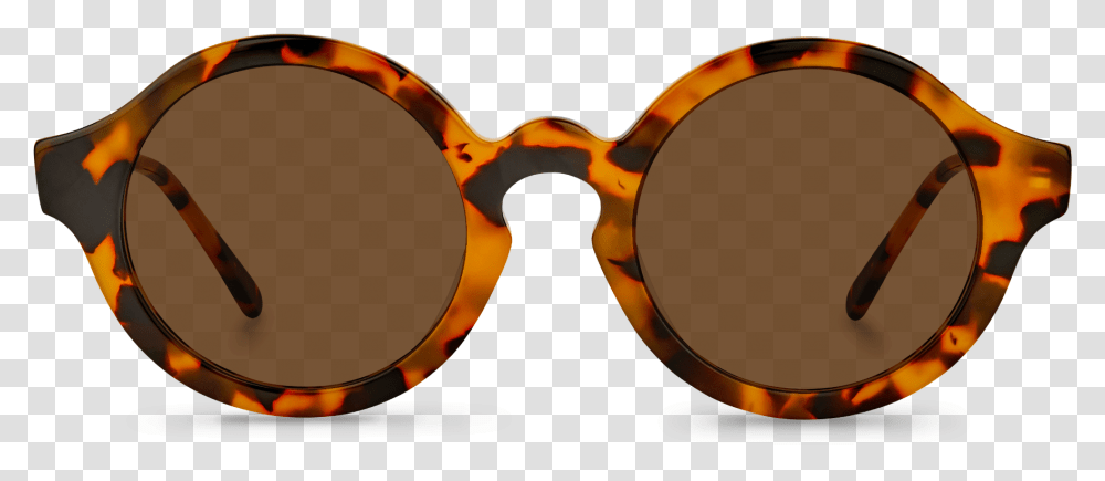 Pepe, Sunglasses, Accessories, Accessory, Goggles Transparent Png