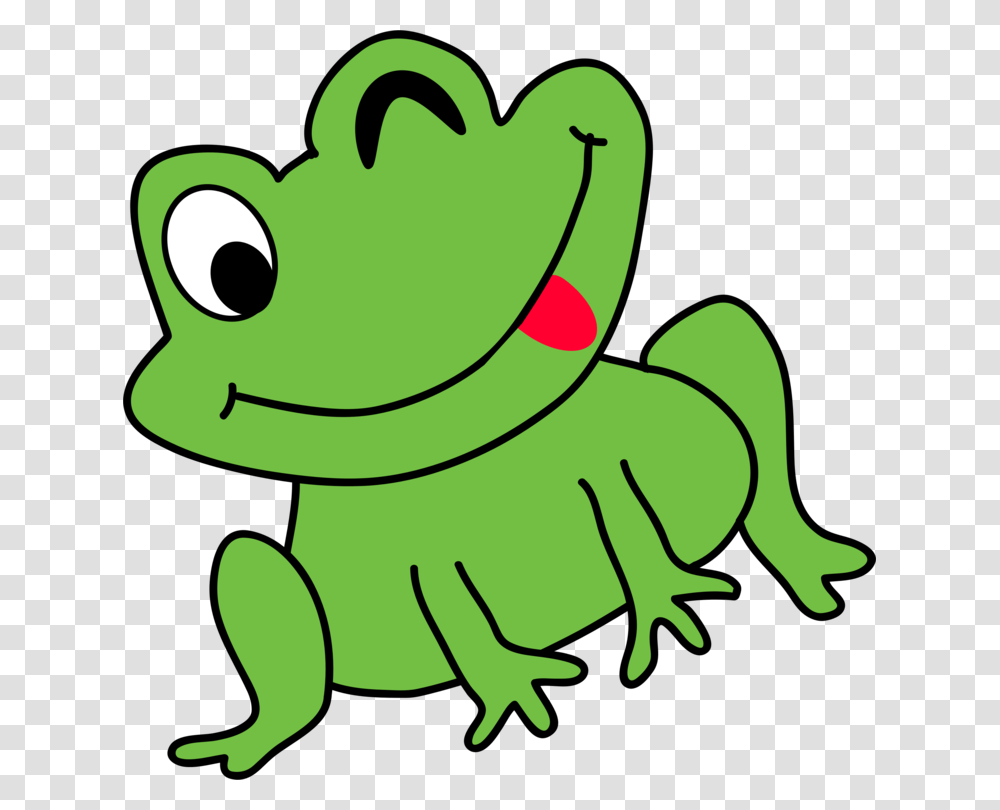 Pepe The Frog Cartoon Tiana Drawing, Animal, Gecko, Lizard, Reptile Transparent Png