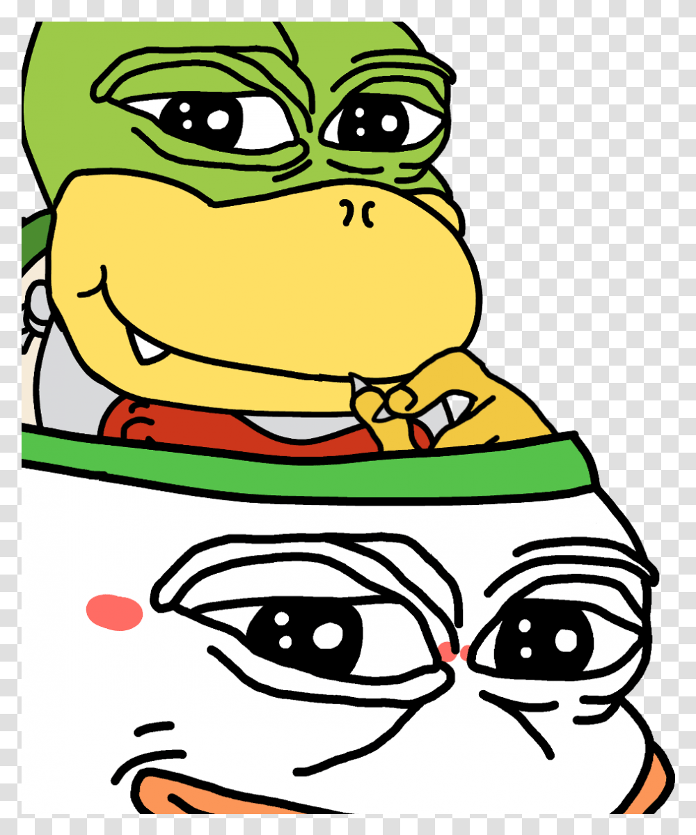 Pepe The Frog, Apparel, Animal Transparent Png