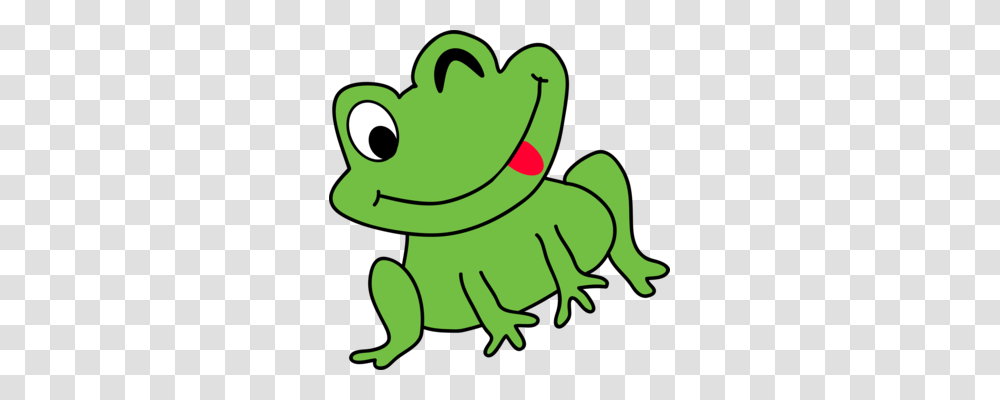 Pepe The Frog Internet Meme Feeling, Animal, Amphibian, Wildlife, Reptile Transparent Png