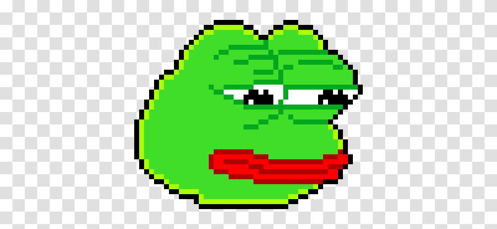 Pepe The Frog, Plant, Fire Truck Transparent Png