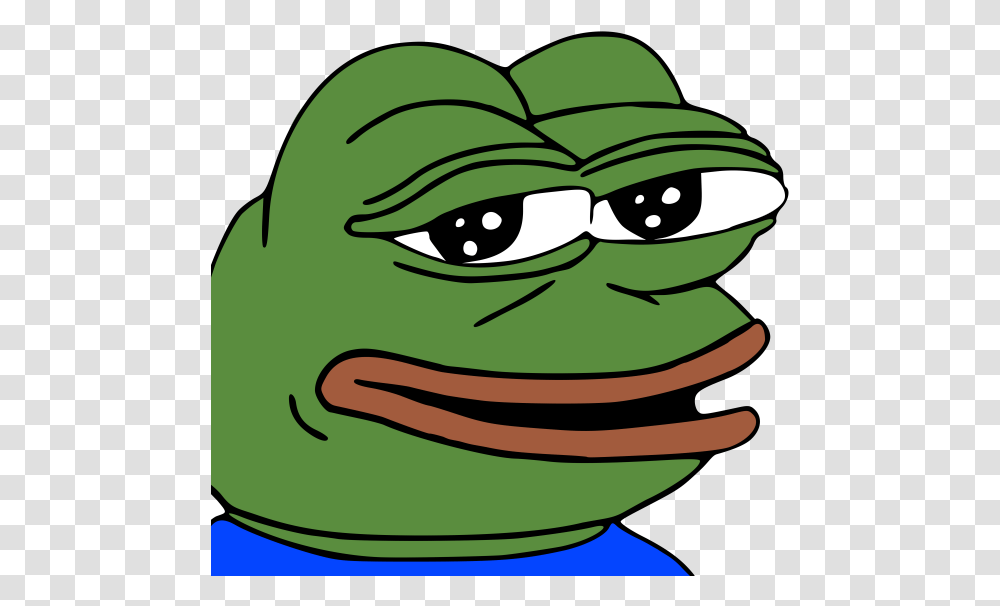 Pepe The Frog Twitch Youtube Emote Video Game Youtube Going To Work After A Vacation, Hat, Green, Plant, Sunglasses Transparent Png