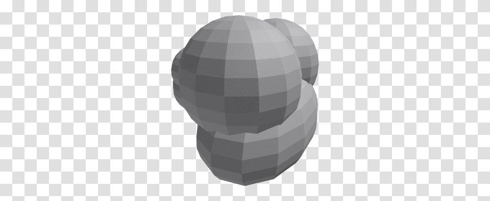 Pepe The Frog Untextured Roblox Sphere, Clothing, Building, Light, Architecture Transparent Png
