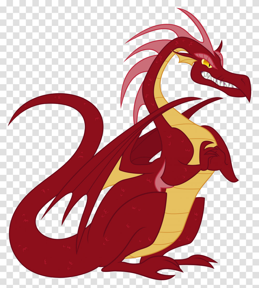 Pepe Vector High Quality My Little Pony Dragones, Dynamite, Bomb, Weapon, Weaponry Transparent Png