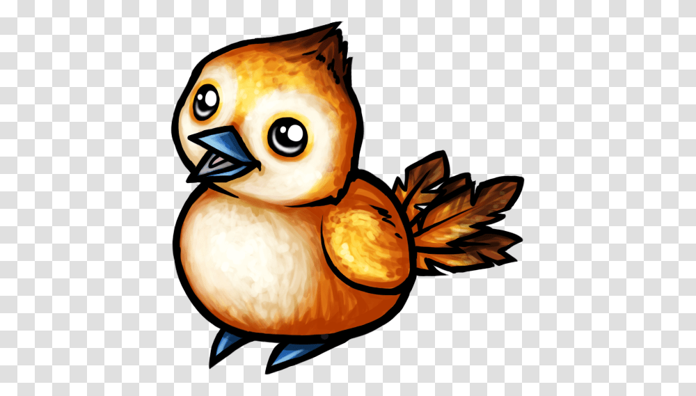 Pepe Wow Image, Animal, Bird, Poultry, Fowl Transparent Png