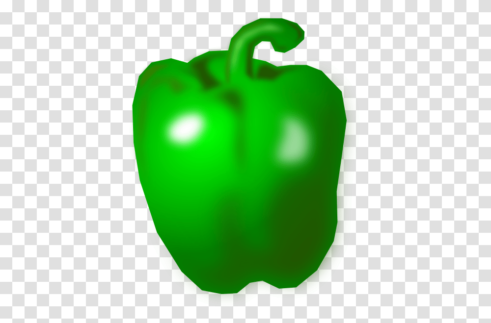 Peperoncino, Plant, Vegetable, Food, Pepper Transparent Png