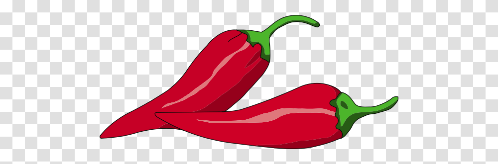 Peperoncinopepper Clip Art Free Vector, Plant, Vegetable, Food, Bell Pepper Transparent Png