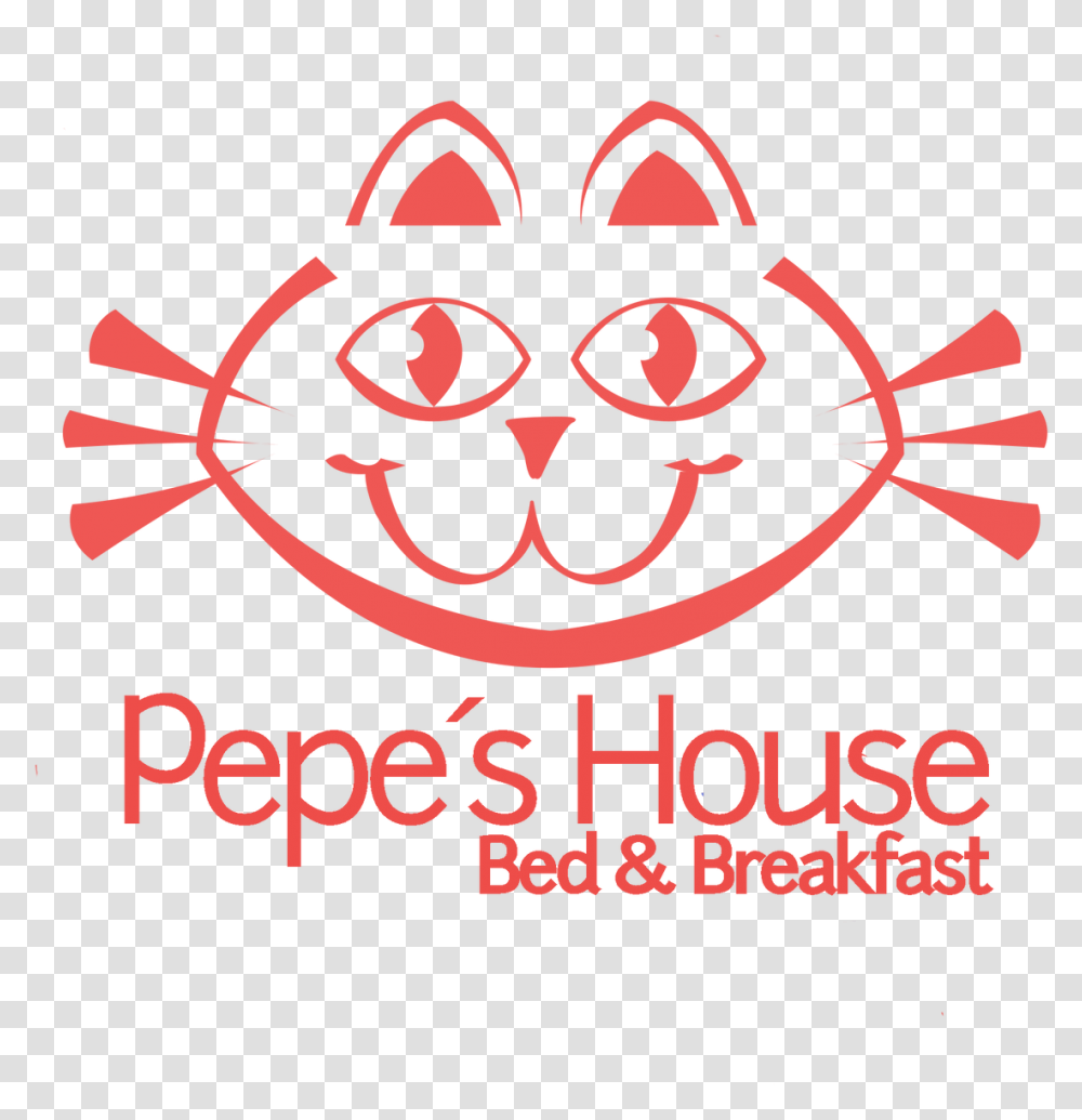 Pepes House Logo Illustration, Dynamite, Bomb, Weapon, Weaponry Transparent Png