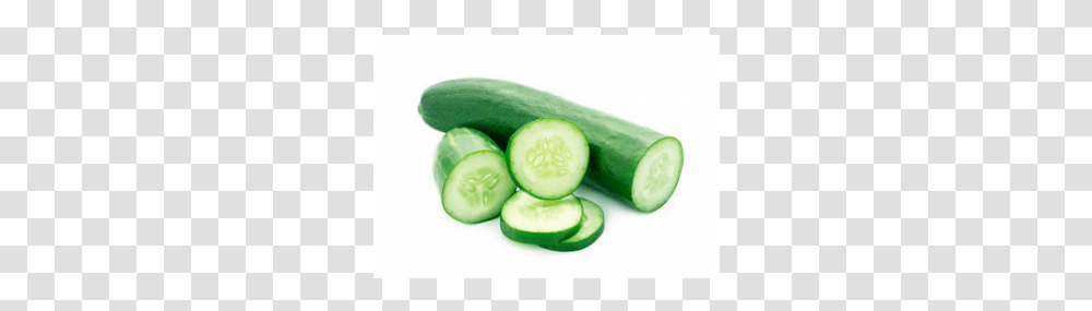 Pepino Cohombro Cucumber, Plant, Vegetable, Food Transparent Png