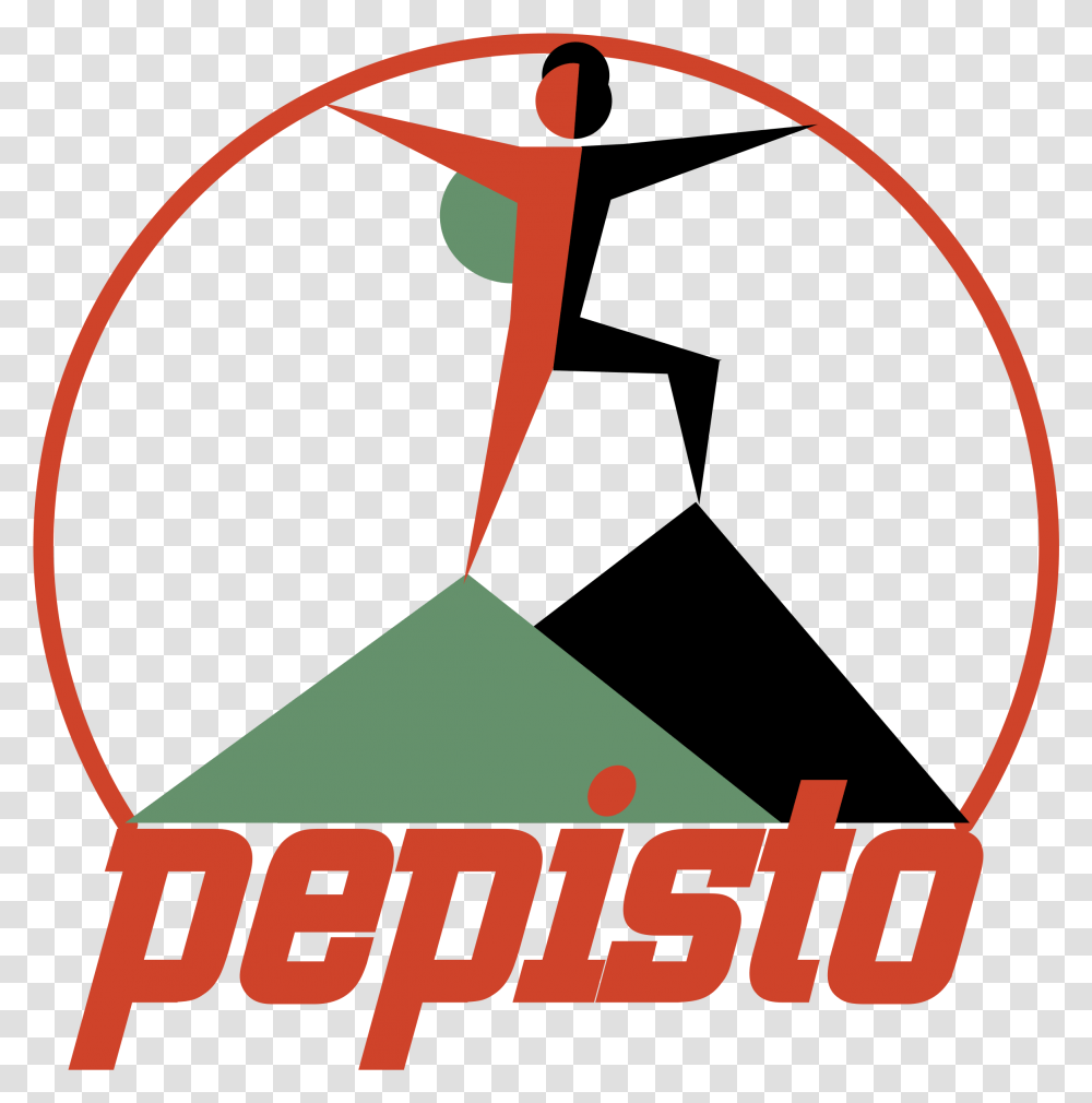 Pepisto Mountain Logo & Svg Vector Freebie Logo, Symbol, Text, Triangle Transparent Png