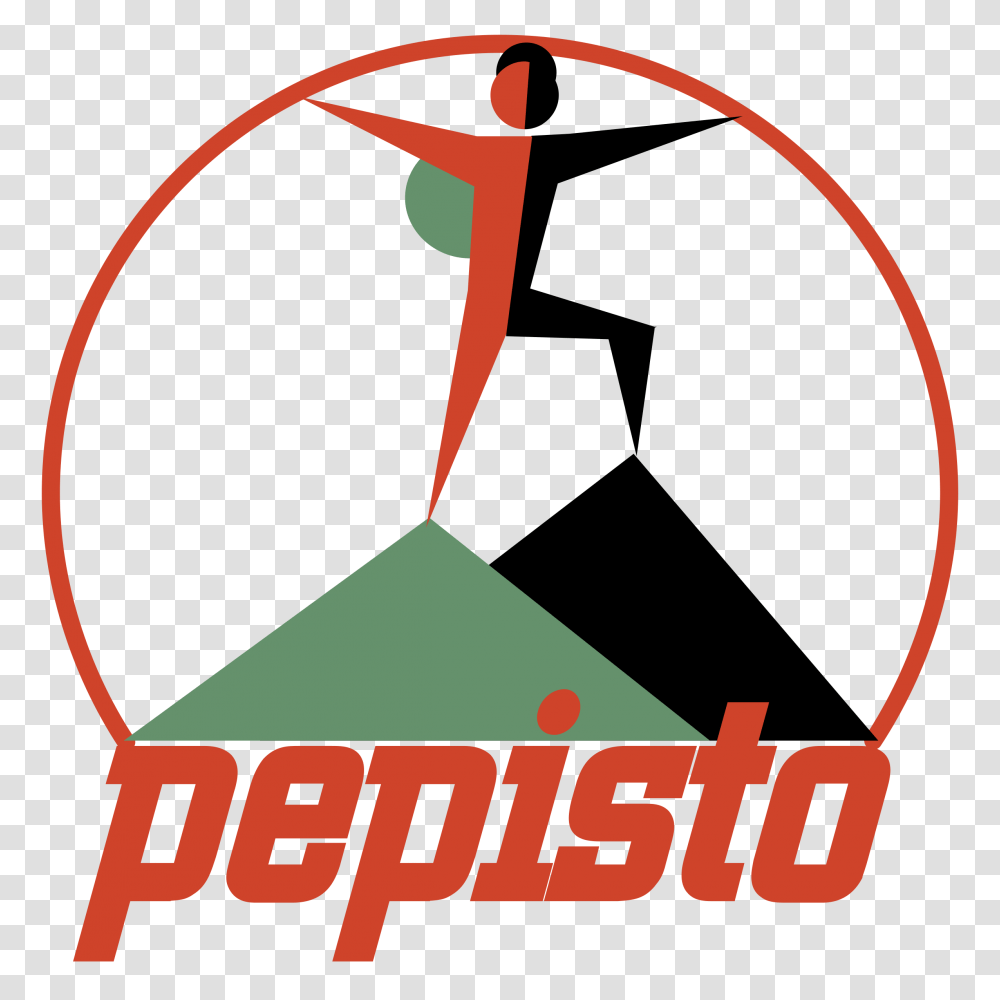 Pepisto Mountain Logo Vector, Triangle, Trademark Transparent Png