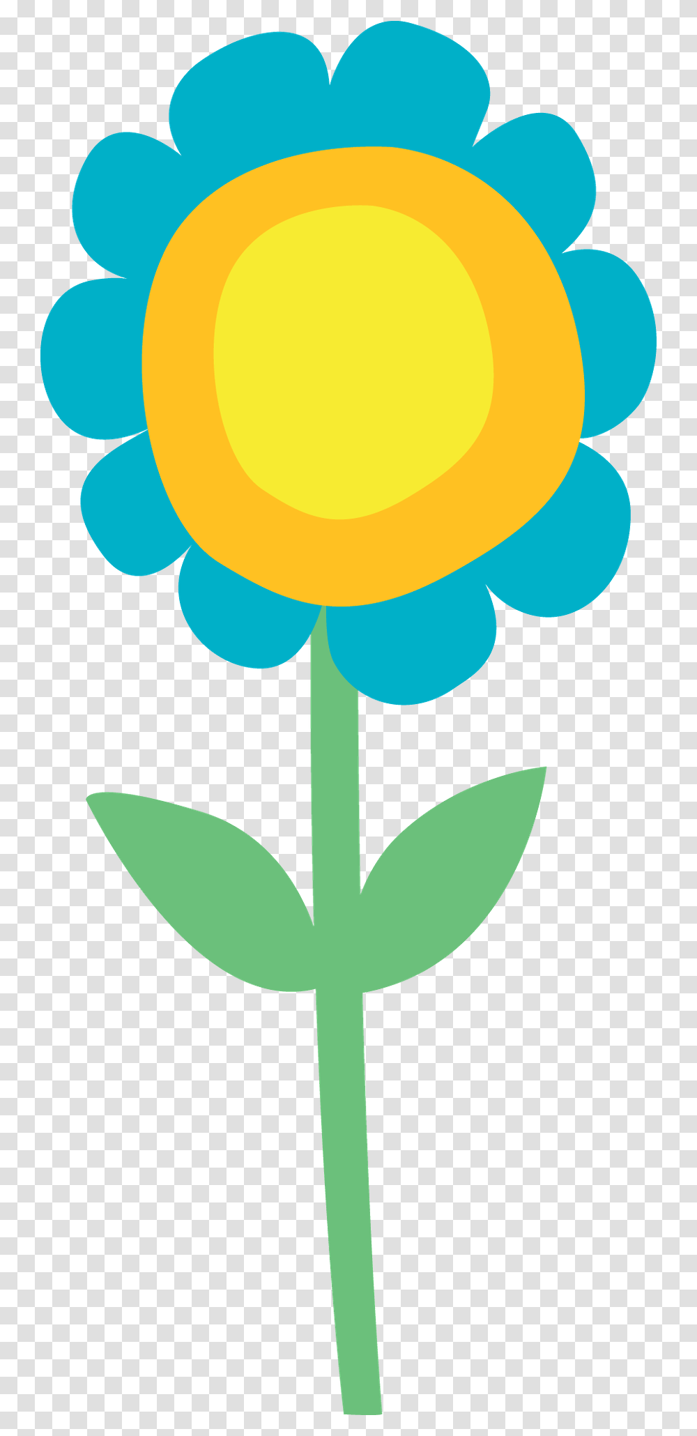 Peppa, Flower, Plant, Blossom, Cross Transparent Png