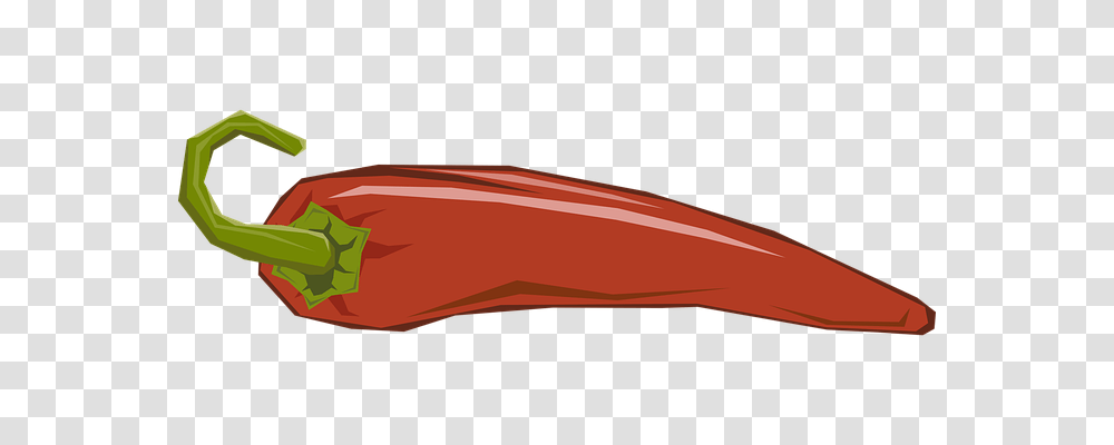 Pepper Food, Animal, Sea Life, Fish Transparent Png