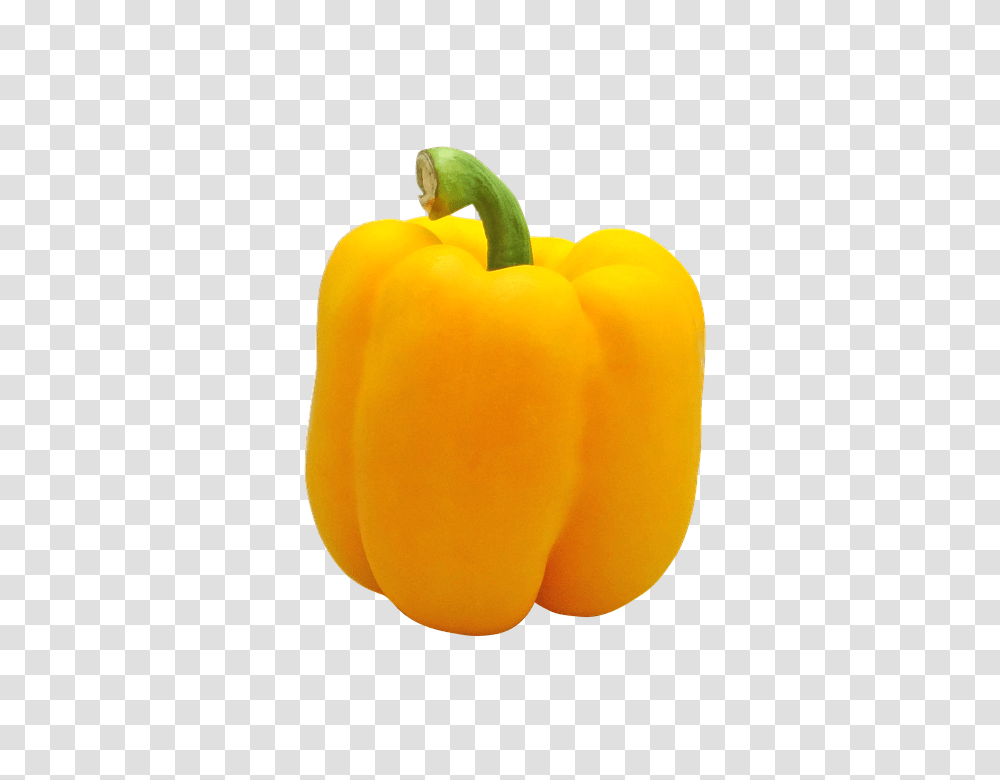 Pepper 960, Vegetable, Plant, Food, Bell Pepper Transparent Png