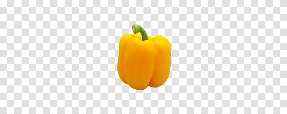 Pepper Food, Plant, Vegetable, Bell Pepper Transparent Png