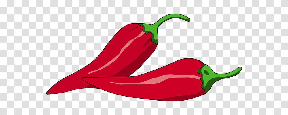 Pepper Food, Plant, Vegetable, Bell Pepper Transparent Png