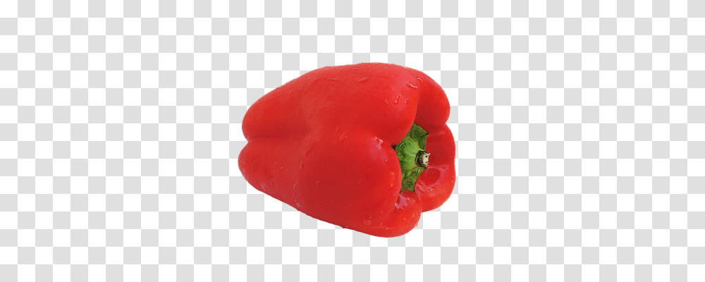 Pepper Food, Plant, Vegetable, Fungus Transparent Png