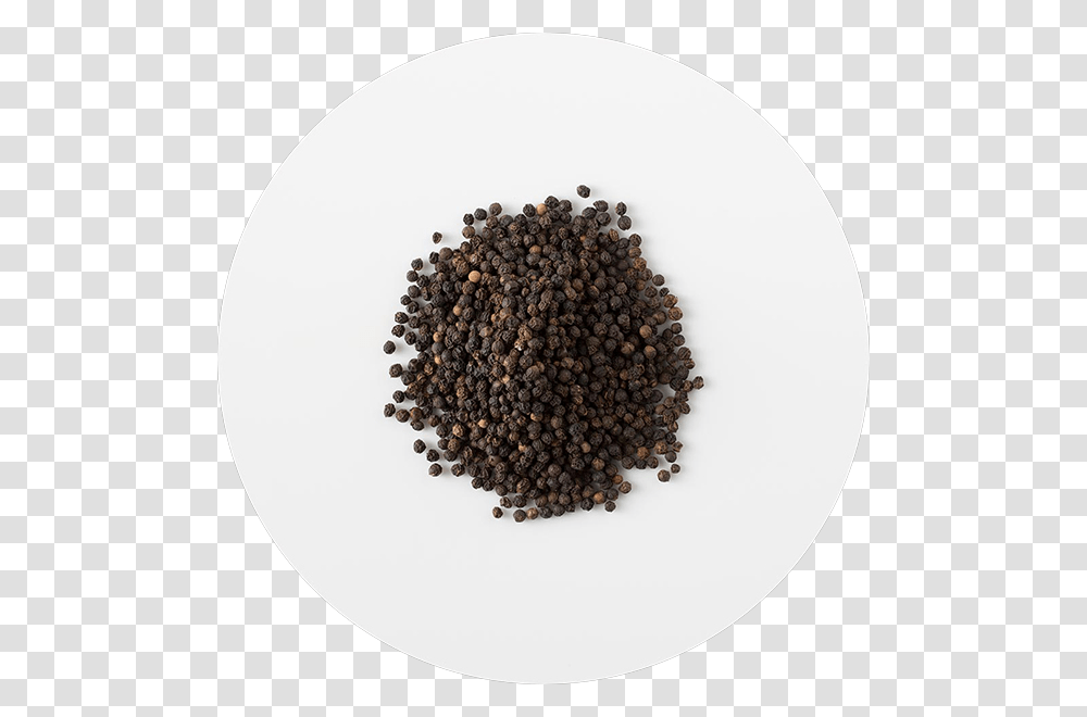 Pepper Chipotle Java Coffee, Food, Mustard, Produce Transparent Png