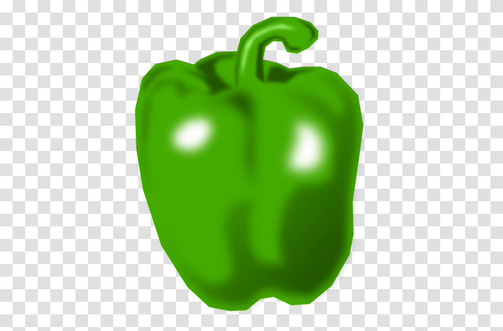 Pepper Clip Art, Plant, Vegetable, Food, Tennis Ball Transparent Png