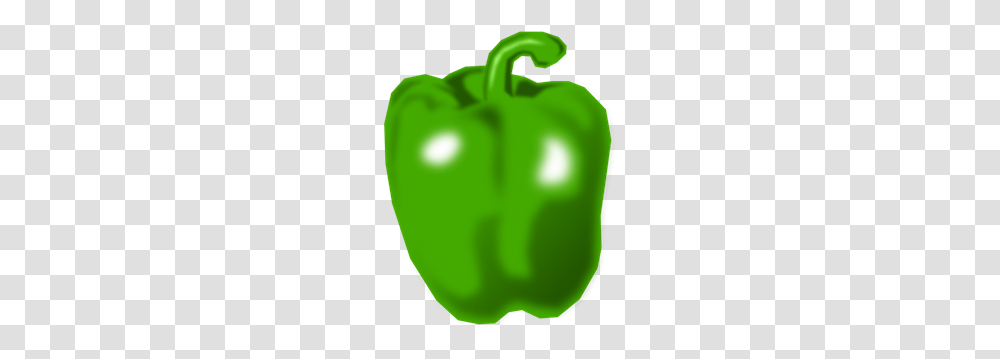 Pepper Clip Arts For Web, Tennis Ball, Sport, Sports, Plant Transparent Png