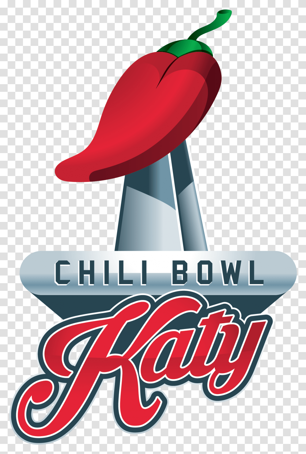 Pepper Clipart Chili Bowl Katy, Sweets, Food Transparent Png