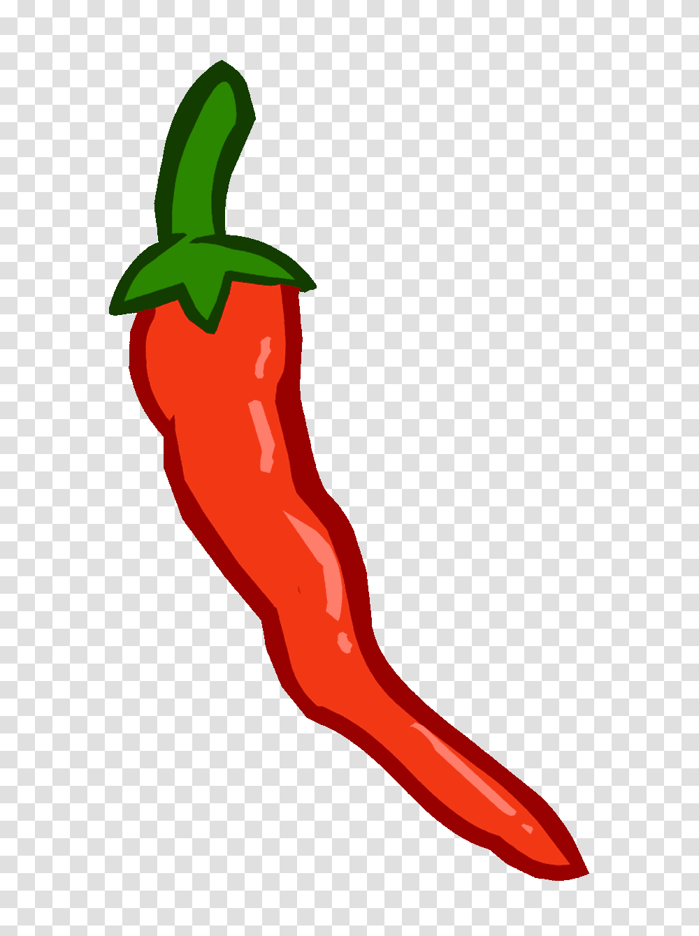 Pepper Clipart Fruit, Food, Plant, Vegetable, Ketchup Transparent Png