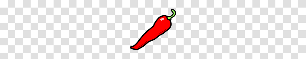 Pepper Clipart Half Cake Clip Art, Plant, Vegetable, Food, Bell Pepper Transparent Png