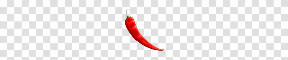 Pepper Clipart Half Cake Clip Art, Plant, Vegetable, Food, Bell Pepper Transparent Png