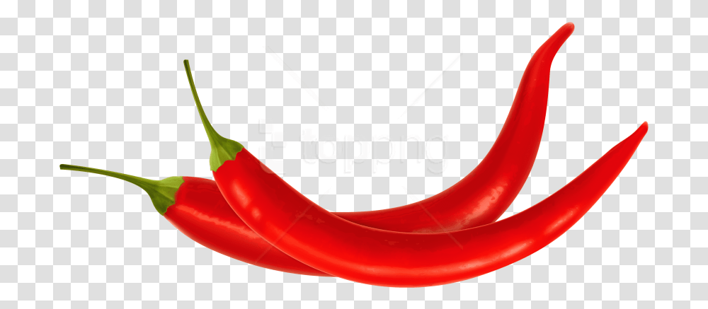 Pepper Emoji Background Chili Clipart, Plant, Food, Vegetable, Fruit Transparent Png