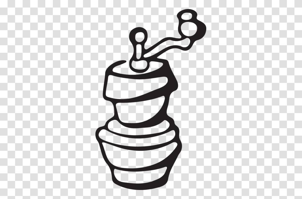 Pepper Grinder Clip Art From Pepper, Bottle, Bomb, Weapon Transparent Png