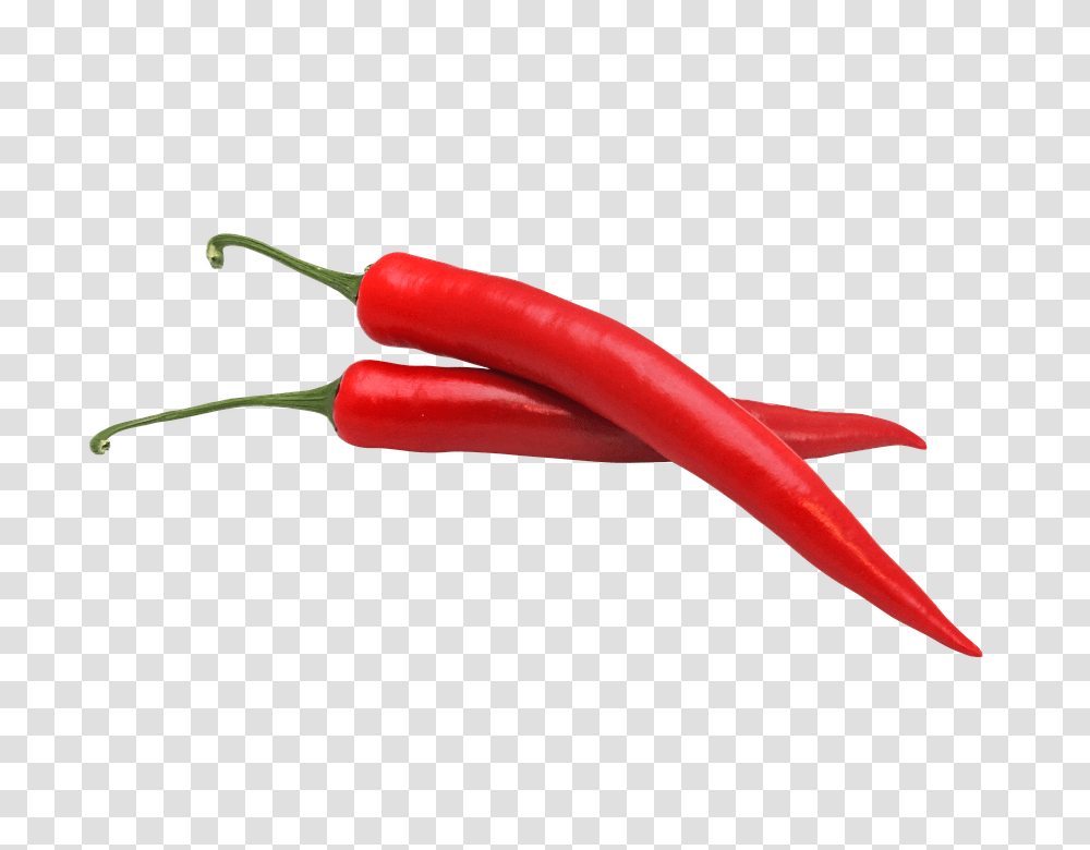 Pepper Hd Pepper Hd Images, Plant, Vegetable, Food, Produce Transparent Png