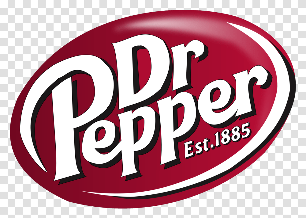 Pepper Icon Logos Dr Pepper Logo, Label, Word, Meal Transparent Png