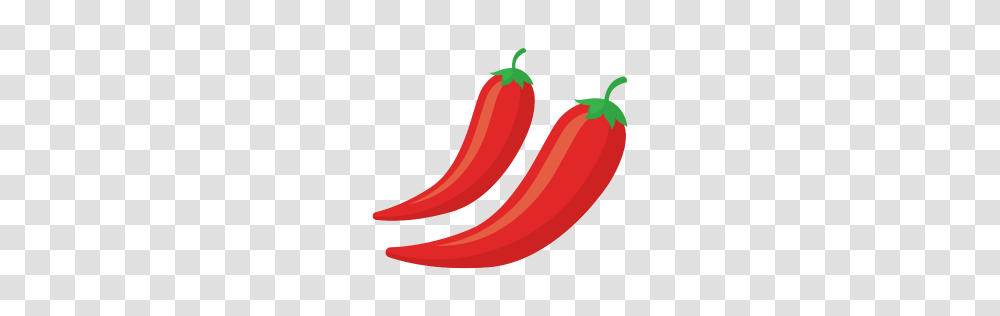 Pepper Icon Myiconfinder, Plant, Vegetable, Food, Bell Pepper Transparent Png