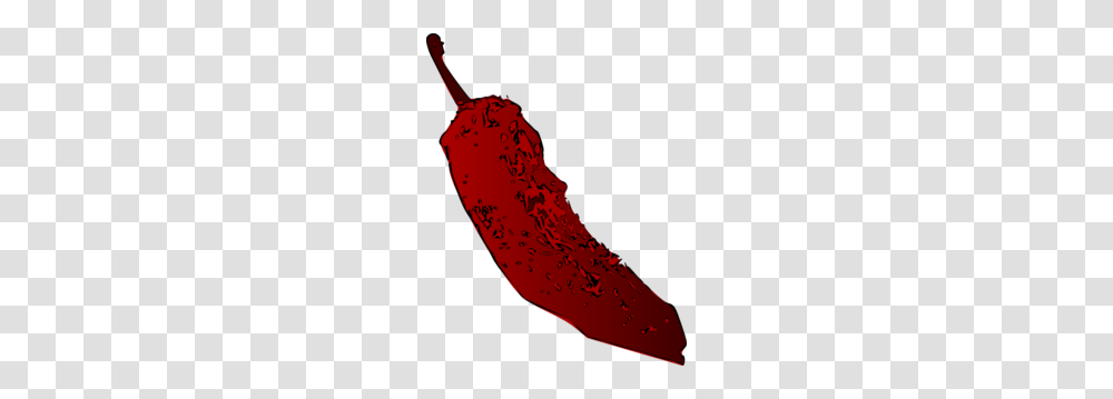 Pepper Images Icon Cliparts, Weapon, Weaponry, Food, Bomb Transparent Png