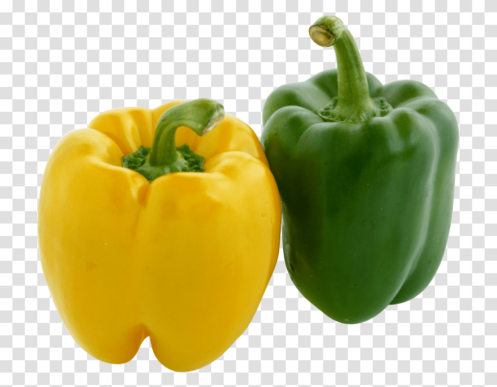 Pepper Images, Plant, Vegetable, Food, Bell Pepper Transparent Png