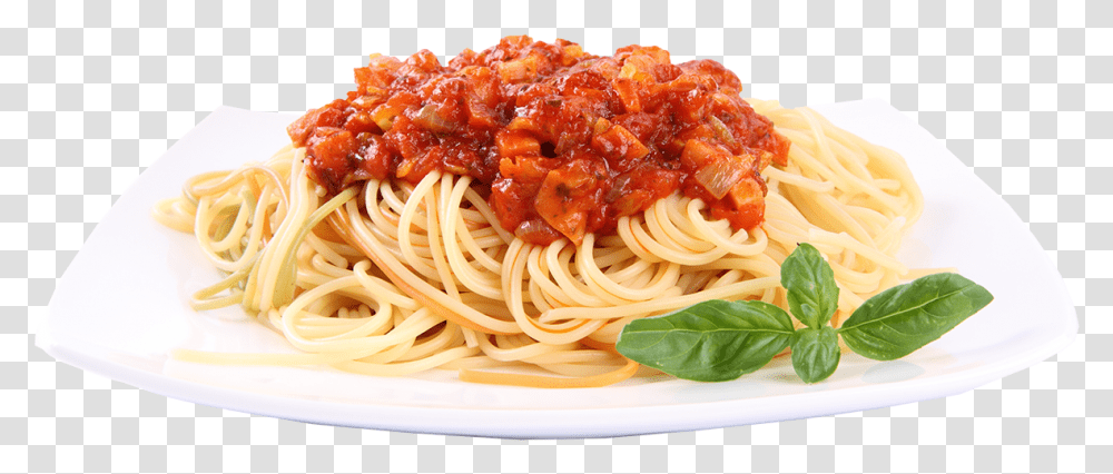 Pepper Italian Food, Spaghetti, Pasta, Meal, Dish Transparent Png