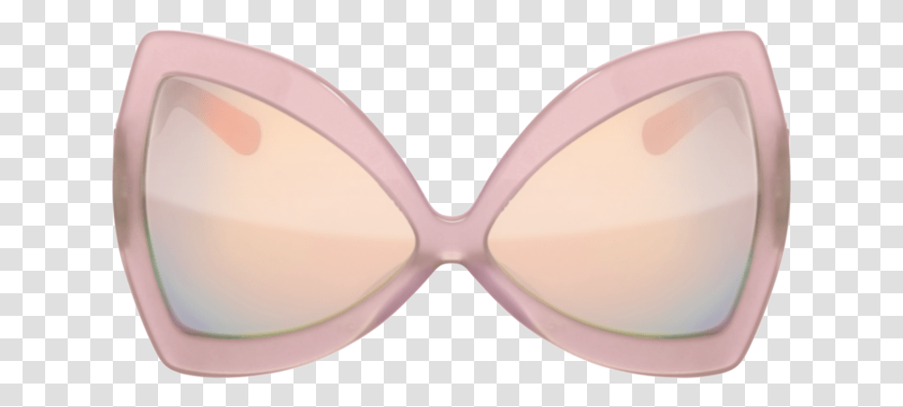 Pepper Jacques Sunglases, Glasses, Accessories, Accessory, Sunglasses Transparent Png