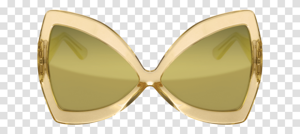 Pepper Jacques Sunglasses, Accessories, Accessory, Goggles, Spoon Transparent Png