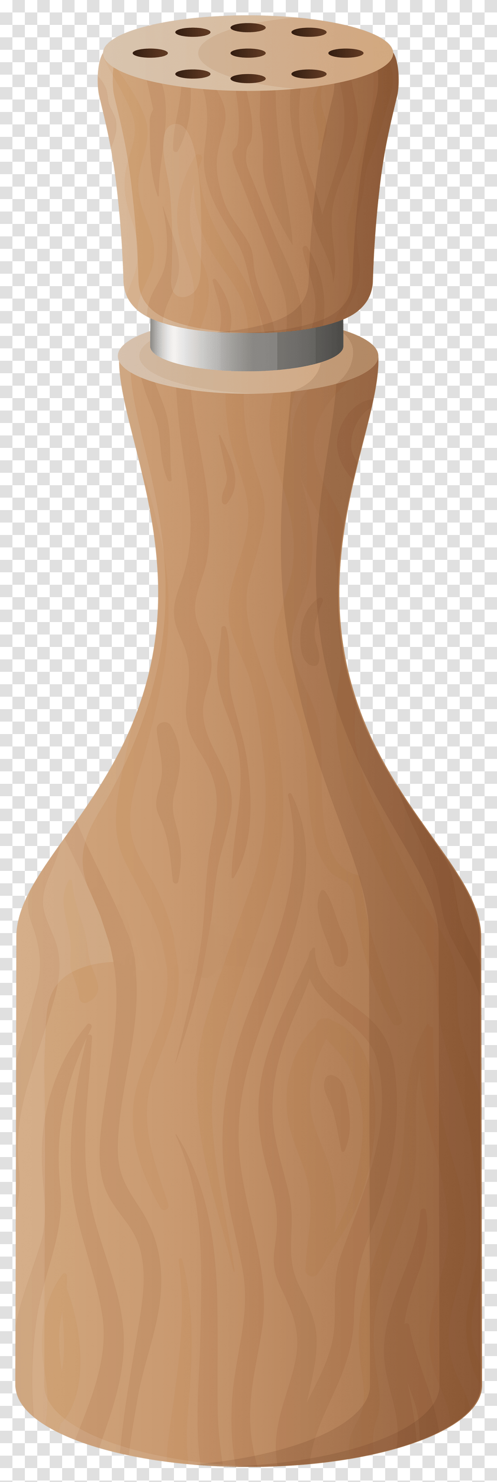 Pepper MillTitle Pepper Mill Peppermill, Plant, Produce, Food, Vegetable Transparent Png