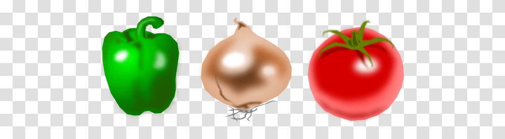 Pepper Onion Tomato Clip Arts Download, Accessories, Accessory, Jewelry, Pearl Transparent Png