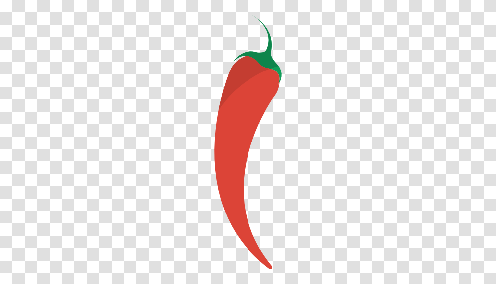 Pepper, Plant, Dynamite, Bomb, Weapon Transparent Png