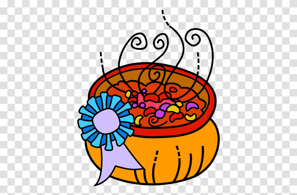 Pepper Pot Cliparts, Food, Egg, Doodle Transparent Png