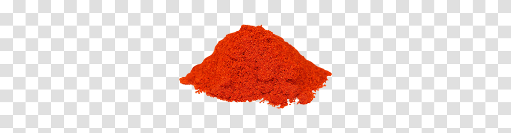 Pepper Powder Image, Fungus Transparent Png