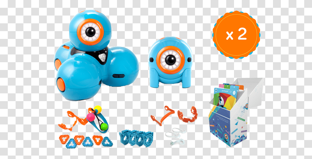 Pepper Robot For Research Robot, Toy, Art, Pac Man, Graphics Transparent Png